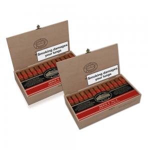 Partagas Serie E No. 2 Cigar - 2 x Box of 25 (50) Bundle Deal